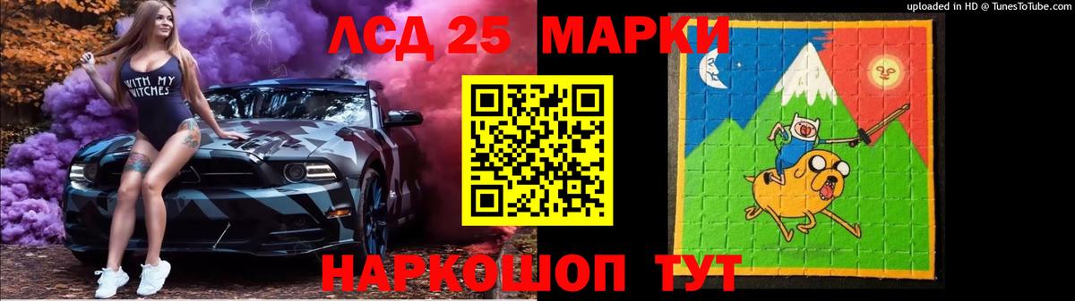 Курган  LSD-25 экстази кислота  Вход с VPN  Лсд 25 экстази кислота 