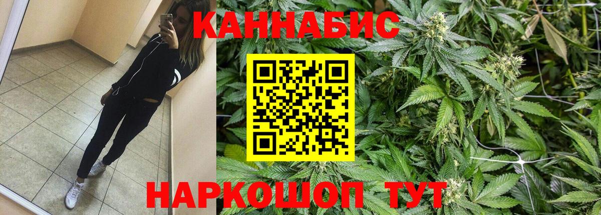 Бошки марихуана гибрид  Каннабис семена  МАРИХУАНА VHQ  Вход с VPN  Курган 